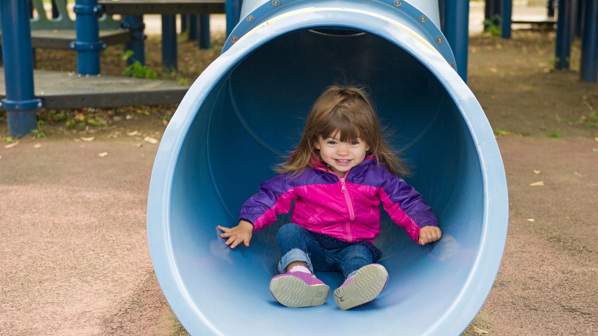 Is there a difference between 24 month and 2T clothes? Sunflower Sprouts