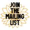 Mailing